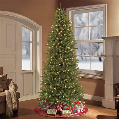 home depot christmas trees artificial|best artificial christmas trees consumer reports.